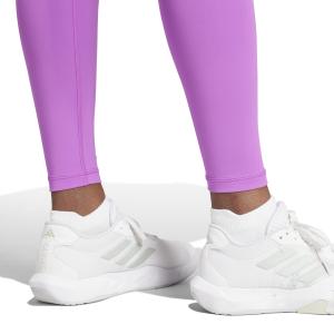 product/a/d/adidas_ix5030_8_apparel_on_model_detail_view_2_white.jpg