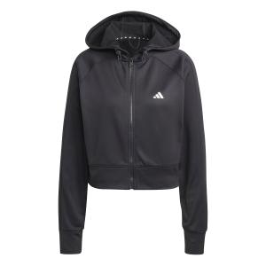 ix5065-veste-de-survetement-a-capuche-zippee-femme-adidas-aeroready-black-white