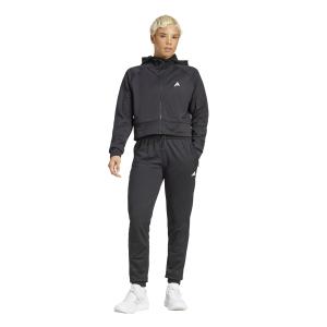 product/a/d/adidas_ix5065_black-white_13.jpg