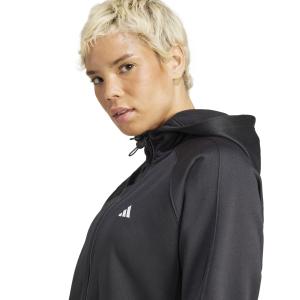 product/a/d/adidas_ix5065_black-white_15.jpg