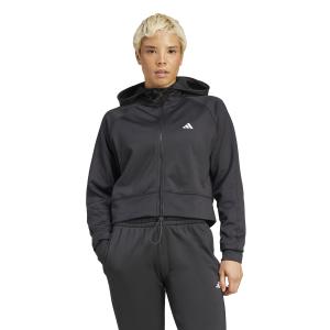 product/a/d/adidas_ix5065_black-white_5.jpg