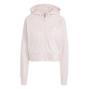 product/a/d/adidas_ix5067_1_apparel_photography_front_view_white.jpg