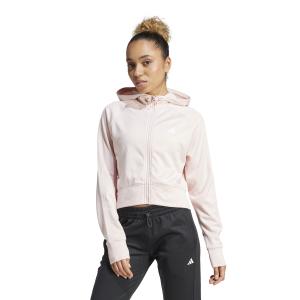 product/a/d/adidas_ix5067_3_apparel_on_model_standard_view_white.jpg