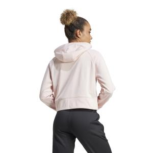 product/a/d/adidas_ix5067_5_apparel_on_model_back_view_white.jpg