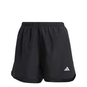 ix5992-short-femme-adidas-run-it-black-black