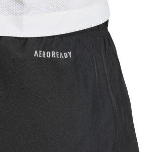 product/a/d/adidas_ix5992_7_apparel_on_model_detail_view_2_white.jpg