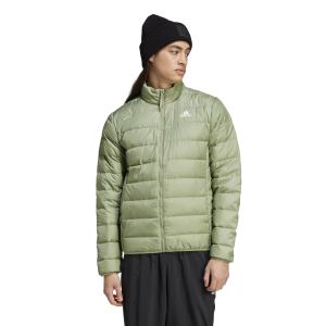 product/a/d/adidas_ix8912_6_apparel_on_model_walking_view_white.jpg
