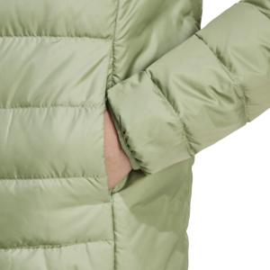 product/a/d/adidas_ix8912_8_apparel_on_model_detail_view_2_white.jpg