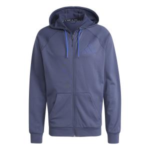 ix9035-sweatshirt-a-capuche-zippe-adidas-game-go-shanav