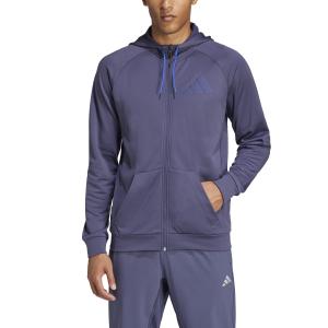 product/a/d/adidas_ix9035_4_apparel_on_model_front_view_white.jpg