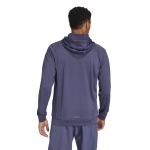 product/a/d/adidas_ix9035_5_apparel_on_model_back_view_white.jpg