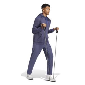 product/a/d/adidas_ix9035_6_apparel_on_model_walking_view_white.jpg