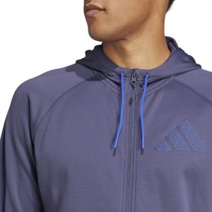 product/a/d/adidas_ix9035_7_apparel_on_model_detail_view_1_white.jpg