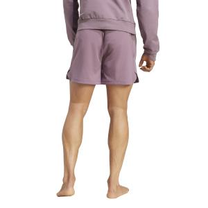 product/a/d/adidas_ix9049_shafig_4.jpg