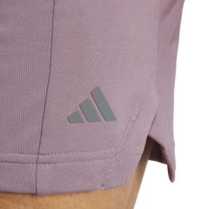 product/a/d/adidas_ix9049_shafig_7.jpg