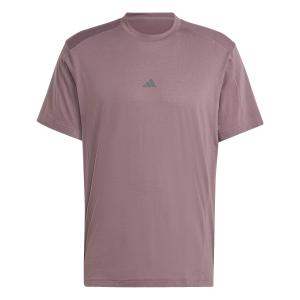 ix9052-maillot-adidas-shafig