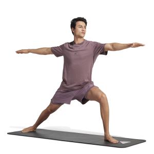 product/a/d/adidas_ix9052_6_apparel_on_model_walking_view_white.jpg