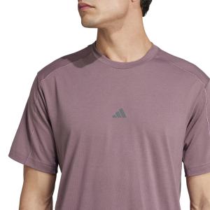product/a/d/adidas_ix9052_7_apparel_on_model_detail_view_1_white.jpg