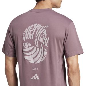 product/a/d/adidas_ix9052_8_apparel_on_model_detail_view_2_white.jpg
