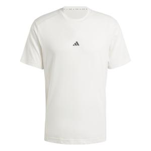 ix9054-maillot-adidas-cwhite