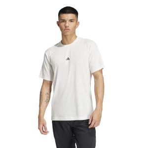 product/a/d/adidas_ix9054_3_apparel_on_model_standard_view_white.jpg