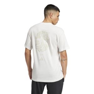 product/a/d/adidas_ix9054_5_apparel_on_model_back_view_white.jpg