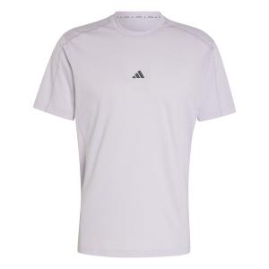 ix9055-maillot-adidas-yoga-sildaw