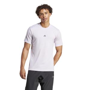 product/a/d/adidas_ix9055_3_apparel_on_model_standard_view_white.jpg