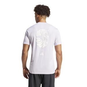 product/a/d/adidas_ix9055_5_apparel_on_model_back_view_white.jpg