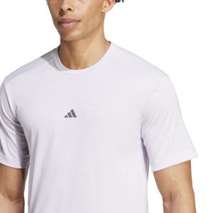 product/a/d/adidas_ix9055_7_apparel_on_model_detail_view_2_white.jpg