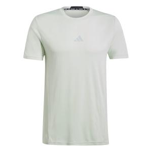 ix9122-maillot-adidas-heat-rdy-hiit-linen-green