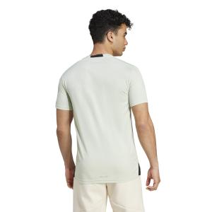 product/a/d/adidas_ix9122_5_apparel_on_model_back_view_white.jpg