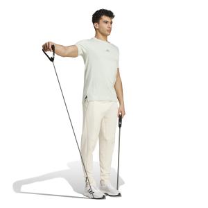 product/a/d/adidas_ix9122_6_apparel_on_model_walking_view_white.jpg