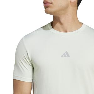 product/a/d/adidas_ix9122_7_apparel_on_model_detail_view_1_white.jpg