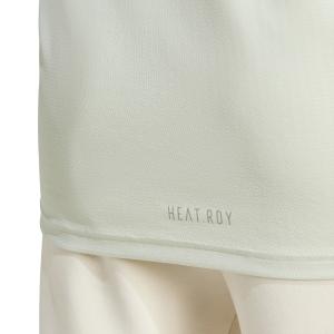 product/a/d/adidas_ix9122_8_apparel_on_model_detail_view_2_white.jpg