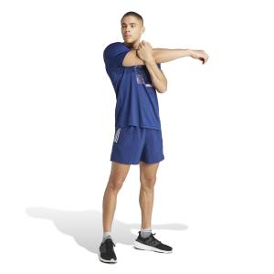 product/a/d/adidas_iy0706_5_apparel_on_model_walking_view_white.jpg