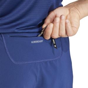 product/a/d/adidas_iy0706_7_apparel_on_model_detail_view_2_white.jpg