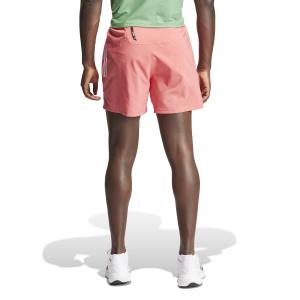 product/a/d/adidas_iy0711_4_apparel_on_model_back_view_white.jpg