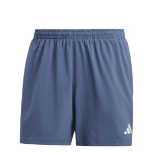 product/a/d/adidas_iy0715_1_apparel_photography_front_view_white.jpg