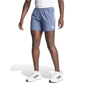 product/a/d/adidas_iy0715_3_apparel_on_model_standard_view_white.jpg
