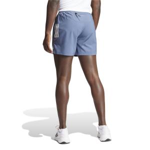 product/a/d/adidas_iy0715_4_apparel_on_model_back_view_white.jpg