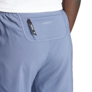product/a/d/adidas_iy0715_6_apparel_on_model_detail_view_1_white.jpg