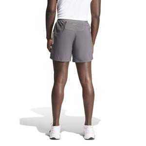 product/a/d/adidas_iy0716_4_apparel_on_model_back_view_white.jpg