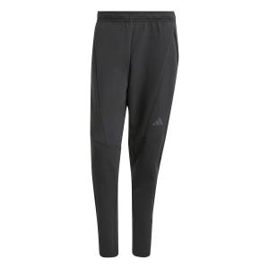 iy1117-jogging-adidas-d4t-black