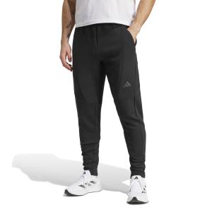 product/a/d/adidas_iy1117_3_apparel_on_model_standard_view_white.jpg