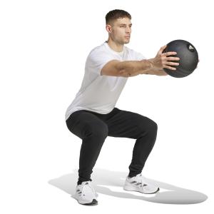 product/a/d/adidas_iy1117_5_apparel_on_model_walking_view_white.jpg
