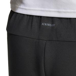 product/a/d/adidas_iy1117_7_apparel_on_model_detail_view_2_white.jpg