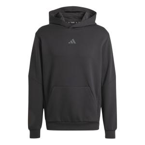 iy1119-sweatshirt-a-capuche-adidas-d4t-black