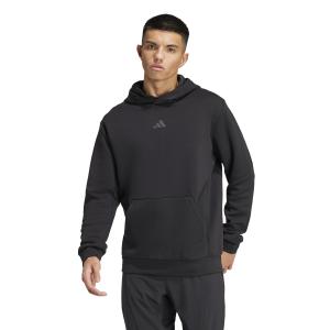 product/a/d/adidas_iy1119_3_apparel_on_model_standard_view_white.jpg