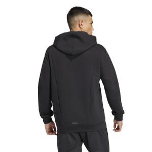product/a/d/adidas_iy1119_5_apparel_on_model_back_view_white.jpg